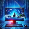10 Common Phishing Tactics and How to Avoid Them
