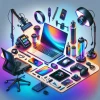 10 Essential Gadgets for the Modern Remote Worker