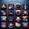 10 Innovative Travel Apps You Can't Miss