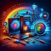 10 Tips to Enhance Your Wi-Fi Speed and Connectivity