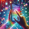 A Beginner's Guide to Instagram Coding Challenges and How to Join Them