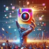 Advanced Filtering Techniques for Managing Your Tech Instagram Feed