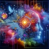 AI and Mental Health: Developing Tools for Emotional Well-being