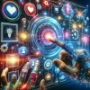 Best Facebook Practices for Enhancing User Engagement in Tech
