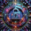 Best Practices for Data Encryption: Secure Your Digital Assets