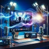 Best Practices for Facebook Live: Engaging Your Tech Audience Effectively