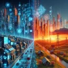 Bridging the Digital Divide: Navigating Internet Access and Inequality