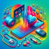 Building a Health App? Here's What You Need to Know About Compliance