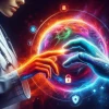 Building a Secure App for Patient-Doctor Communication: A Comprehensive Guide