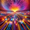 Choosing the Best Internet Service Provider: A Comprehensive Guide