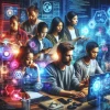Collaborating on Instagram: Tools and Tips for Tech Teams