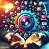 Crafting a Successful Facebook Content Strategy for Tech Blogs