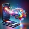Creating Dynamic Instagram Content with AI: What You Need to Know