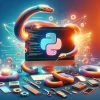 Developing Skills in Python for Web Automation: A Beginner's Guide