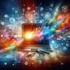 Effective Online Learning Strategies Using the Latest Internet Technologies