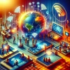 Effective Strategies for Using Facebook to Promote Tech Events