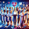 Essential Health Screenings for Women in Tech