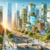 Exploring the Benefits of Smart Cities for Personal Lifestyle