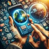 Exploring the Best Mobile Apps for Language Translation on the Go