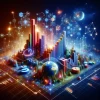 Exploring the Capabilities of Advanced Internet Analytics Tools