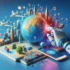 Exploring the Role of AI in Customizing Travel Itineraries