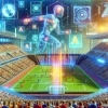 Exploring the Role of AI in Sports Analytics: A Beginner's Guide