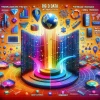 Exploring the Role of Big Data in Personalized Marketing Strategies