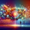 Facebook Ad Hacks for Tech Products: Boosting Sales with Smart Targeting