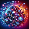 Facebook for Tech Startups: Essential Marketing Strategies