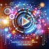 Facebook Video Marketing: Winning Strategies for Tech Firms