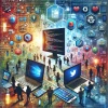 Facebook's Impact on Software Development Trends: A Deep Dive