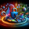 Guide to Building a Secure Sports Data Analytics Platform
