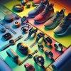 Guide to Choosing the Right Wearable Tech for Your Fitness Goals