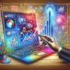 Guide to Optimizing Your Facebook Ads for Maximum Conversion