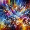 Guide to Social Media Algorithms: How They Work and How to Use Them to Your Advantage