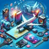 Guide to the Latest Trends in Travel Tech Startups