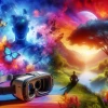 Guide to Using Virtual Reality for Mental Health Therapy