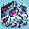 Harnessing Data Science to Enhance Your Daily Routine