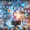 Harnessing Data Science: Transforming Healthcare Outcomes for the Better