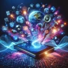 Harnessing Facebook Stories to Showcase Tech Innovations