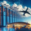 Harnessing Machine Learning to Predict Flight Delays: A Comprehensive Guide