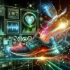 Harnessing Technology to Achieve Fitness and Health Goals: A Developer’s Guide