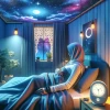 Harnessing Technology to Track and Enhance Sleep Quality: A Comprehensive Guide