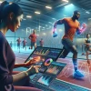 Harnessing the Power of Real-Time Data in Sports Coaching