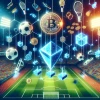 How Blockchain Technology is Changing the Sports Industry