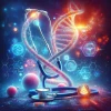 How Blockchain Technology is Transforming Healthcare