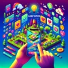 How Gamification Can Improve Health App Engagement