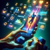 How Gamification is Boosting Fitness App Engagement