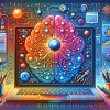 How Machine Learning Enhances Personalized Web Experiences