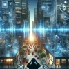 How Noise Pollution in Tech Hubs Can Affect Your Health and What to Do About It